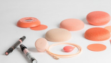 The move comes after Google pledged to increase the proportion of recycled plastics in its products. Image: Alphabet Inc